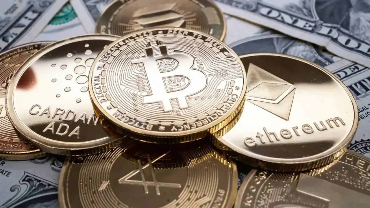 hinh-anh-ly-giai-tokenomics-va-cach-nhan-dinh-tokenomics-tu-du-an-truc-tuyen-473-0