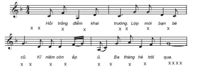 hinh-anh-hat-bai-hat-khai-truong-6152-2