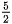hinh-anh-bai-1-so-huu-ti-5582-29