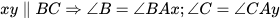 hinh-anh-bai-12-tong-cac-goc-trong-mot-tam-giac-8008-6