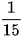 hinh-anh-bai-14-phan-xa-am-chong-o-nhiem-tieng-on-8174-1