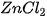 hinh-anh-bai-11-muoi-8949-1