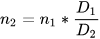 hinh-anh-bai-7truyen-va-bien-doi-chuyen-dong-10172-11 hinh-anh-bai-7truyen-va-bien-doi-chuyen-dong-10172-11