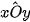 hinh-anh-bai-37-so-do-goc-7183-0