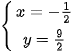 hinh-anh-bai-10-vecto-trong-mat-phang-toa-do-11177-181 hinh-anh-bai-10-vecto-trong-mat-phang-toa-do-11177-181
