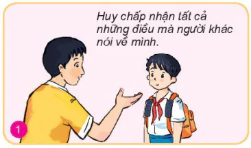 hinh-anh-bai-6-tu-nhan-thuc-ban-than-7325-2