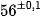 hinh-anh-bai-14-ban-ve-co-khi-11977-2