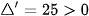 hinh-anh-bai-17-dau-cua-tam-thuc-bac-hai-11990-83