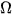 hinh-anh-bai-26-bien-co-va-dinh-nghia-co-dien-cua-xac-suat-12097-49