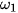 hinh-anh-mot-so-noi-dung-cho-hoat-dong-trai-nghiem-hinh-hoc-12110-5