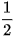 hinh-anh-bai-20-cau-lenh-lap-for-12274-8