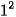 hinh-anh-bai-21-cau-lenh-lap-while-12277-4