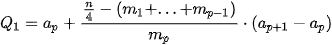 hinh-anh-bai-9-cac-so-dac-trung-do-xu-the-trung-tam-12638-67