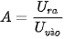 hinh-anh-bai-18-gioi-thieu-ve-dien-tu-tuong-tu-12746-8