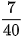 hinh-anh-bai-tap-cuoi-chuong-viii-12791-12