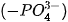hinh-anh-bai-5-cac-phan-tu-sinh-hoc-12804-11