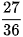 hinh-anh-bai-tap-on-tap-cuoi-nam-12818-52