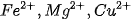hinh-anh-bai-13-khai-quat-ve-chuyen-hoa-vat-chat-va-nang-luong-12834-3