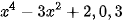 hinh-anh-khao-sat-va-ve-do-thi-ham-so-voi-phan-mem-geogebra-12990-22