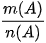 hinh-anh-bai-10-tinh-xac-suat-va-chon-so-lieu-ngau-nhien-13165-0