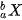 hinh-anh-bai-4-on-tap-chuong-1-13369-1