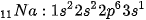hinh-anh-bai-5-cau-tao-cua-bang-tuan-hoan-cac-nguyen-to-hoa-hoc-13384-4