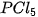 hinh-anh-bai-10-quy-tac-octet-13435-23