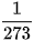 hinh-anh-bai-10-dinh-luat-charles-13607-0