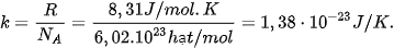 hinh-anh-bai-12-ap-suat-khi-theo-mo-hinh-dong-hoc-phan-tu-quan-he-giua-dong-nang-phan-tu-va-nhiet-do-13609-7