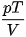 hinh-anh-bai-13-bai-tap-ve-khi-li-tuong-13610-0