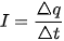 hinh-anh-bai-22-cuong-do-dong-dien-13744-4