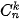 hinh-anh-bai-4-nhi-thuc-newton-13187-3