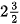 hinh-anh-bai-1-so-huu-ti-5582-4