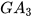 hinh-anh-bai-5-ki-thuat-trong-va-cham-soc-cay-xoai-6011-12 hinh-anh-bai-5-ki-thuat-trong-va-cham-soc-cay-xoai-6011-12