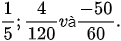 hinh-anh-luyen-tap-chung-trang-13-6134-0