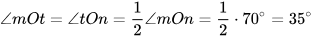 hinh-anh-bai-8-goc-o-vi-tri-dac-biet-tia-phan-giac-cua-mot-goc-7798-19