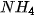 hinh-anh-bai-11-muoi-8949-20