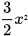 hinh-anh-luyen-tap-chung-trang-34-9503-0
