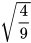 hinh-anh-bai-tap-cuoi-chuong-ii-10660-1 hinh-anh-bai-tap-cuoi-chuong-ii-10660-1