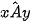 hinh-anh-bai-37-so-do-goc-7183-6