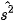 hinh-anh-mang-xa-hoi-loi-va-hai-11306-19