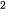 hinh-anh-bai-16-ham-so-bac-hai-11335-22