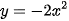 hinh-anh-bai-16-ham-so-bac-hai-11335-20