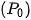 hinh-anh-bai-16-ham-so-bac-hai-11335-40