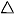 hinh-anh-bai-16-ham-so-bac-hai-11335-87