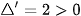 hinh-anh-bai-17-dau-cua-tam-thuc-bac-hai-11990-135
