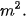 hinh-anh-bai-17-dau-cua-tam-thuc-bac-hai-11990-149