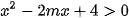 hinh-anh-bai-tap-cuoi-chuong-vi-11995-3