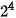 hinh-anh-bai-25-nhi-thuc-newton-12059-9