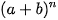 hinh-anh-bai-25-nhi-thuc-newton-12059-50
